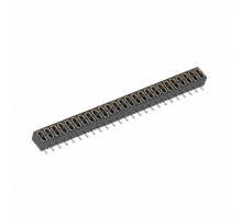 153250-2020-RB bild