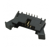 155210-2200-RB bild