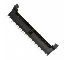 155244-6302-RB bild
