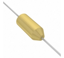 173D104X9035UE3 bild
