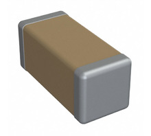 1808Y3K04P70CCR bild