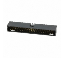 2-103167-2 bild