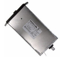 2-1609109-5 bild