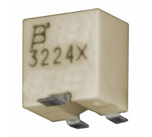 3224X-1-200E bild
