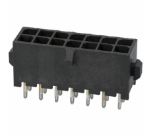 1-794631-4 bild