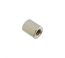 40-98443N bild