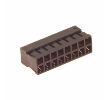 51110-1650 bild