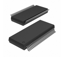 74ALVT16652DL,512 bild