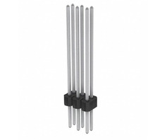 88886-406HLF bild