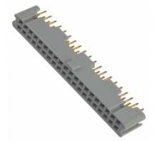 9140-4500PL bild