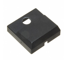 96-936.0 bild