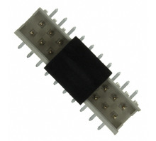 98424-G52-20ALF bild