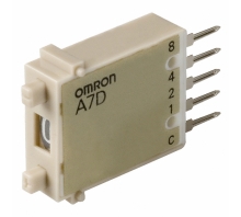 A7D-106 bild