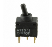 A9TS11-0011 bild