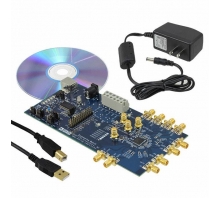 AD9522-5/PCBZ bild