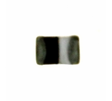 AQ1052N0S-T bild