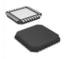 78M6613-IMR/F/PSP bild