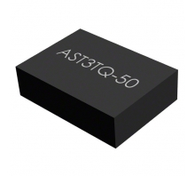 AST3TQ-T-19.200MHZ-50-SW bild