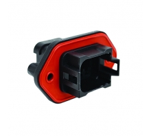 AT04-08PB-PMR7G bild