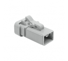 ATP06-2S-EC01 bild
