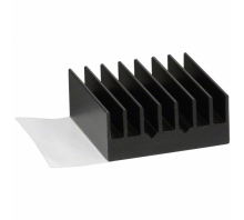 ATS-54230D-C1-R0 bild