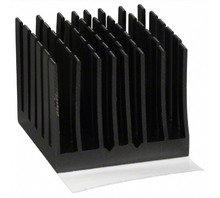 ATS-55300W-C1-R0 bild