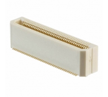AXK5S80347YG bild