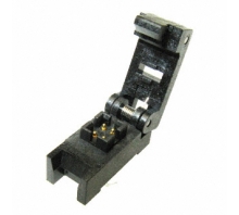 AXS-3225-04-10 bild