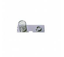 BK-874 bild