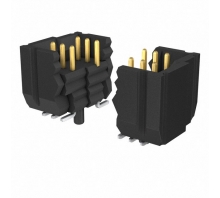 BKT-121-04-F-V-S-A-TR bild