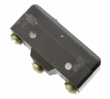 BM-1R-A2 bild