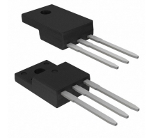 2SK4087LS-1E bild