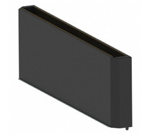 BTE-080-06-C-D-A-K bild