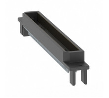 BTH-090-01-F-D-EM2 bild