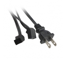 C45-2DC-24P bild