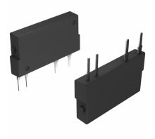CN240A60 bild