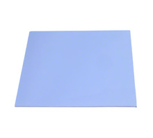 COH-1019LVC-400-05 bild