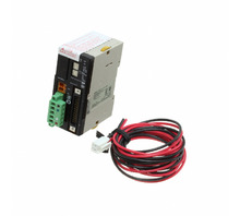 CPM2C-S110C-DRT bild