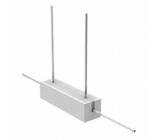 CPSL05R0500KE145 bild