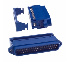 CWR-180-37-0000 bild