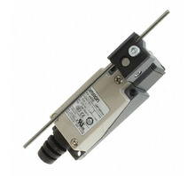 D4V-8107Z bild