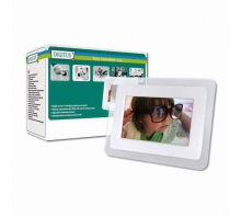 DA-70871 bild