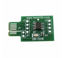 DB-SO8-LPC908 bild