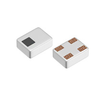 DEA075150HT-8036A1 bild