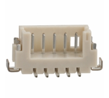 DF13B-5P-1.25V(20) bild