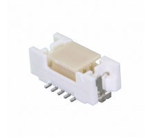 DF13EA-10DP-1.25V(21) bild