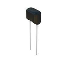 DME4S33K-F bild