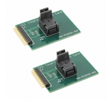 DSC-PROG-8001-3225 bild