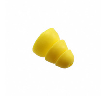EARBUDTIPS bild