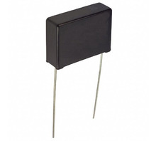 ECQ-U2A393MV bild